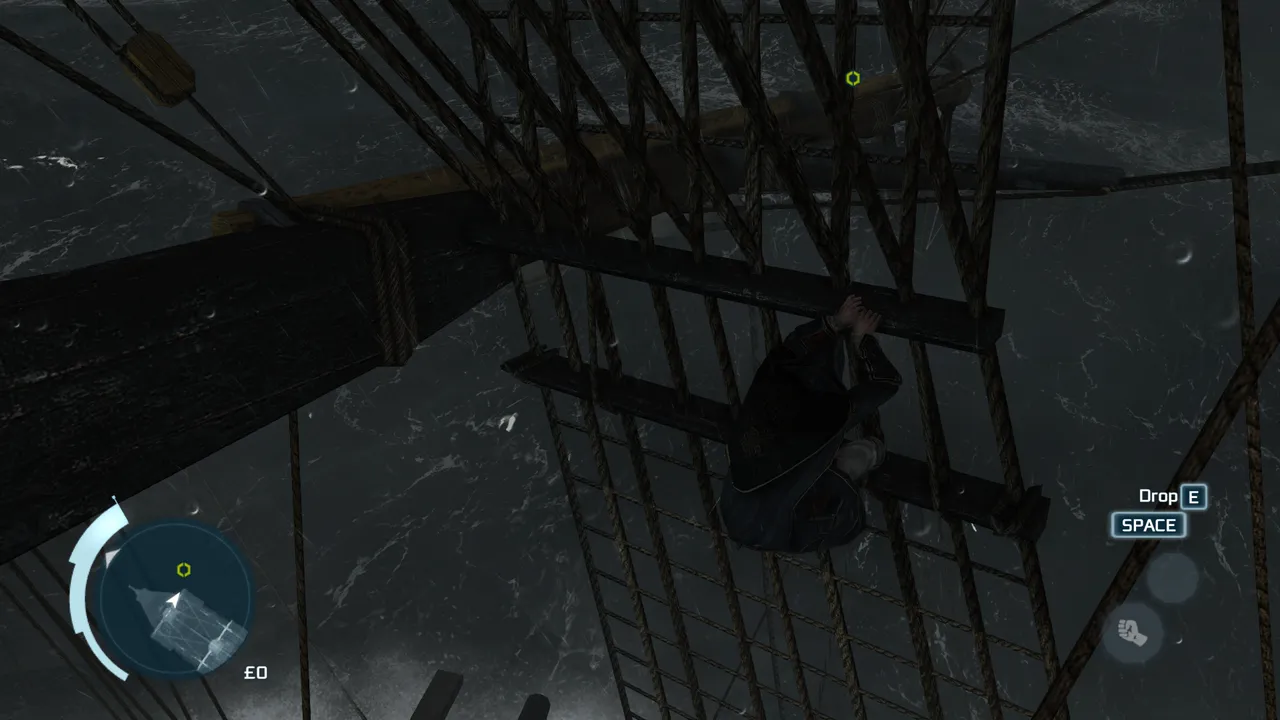 Assassin's Creed III 1_13_2022 10_08_39 PM.png