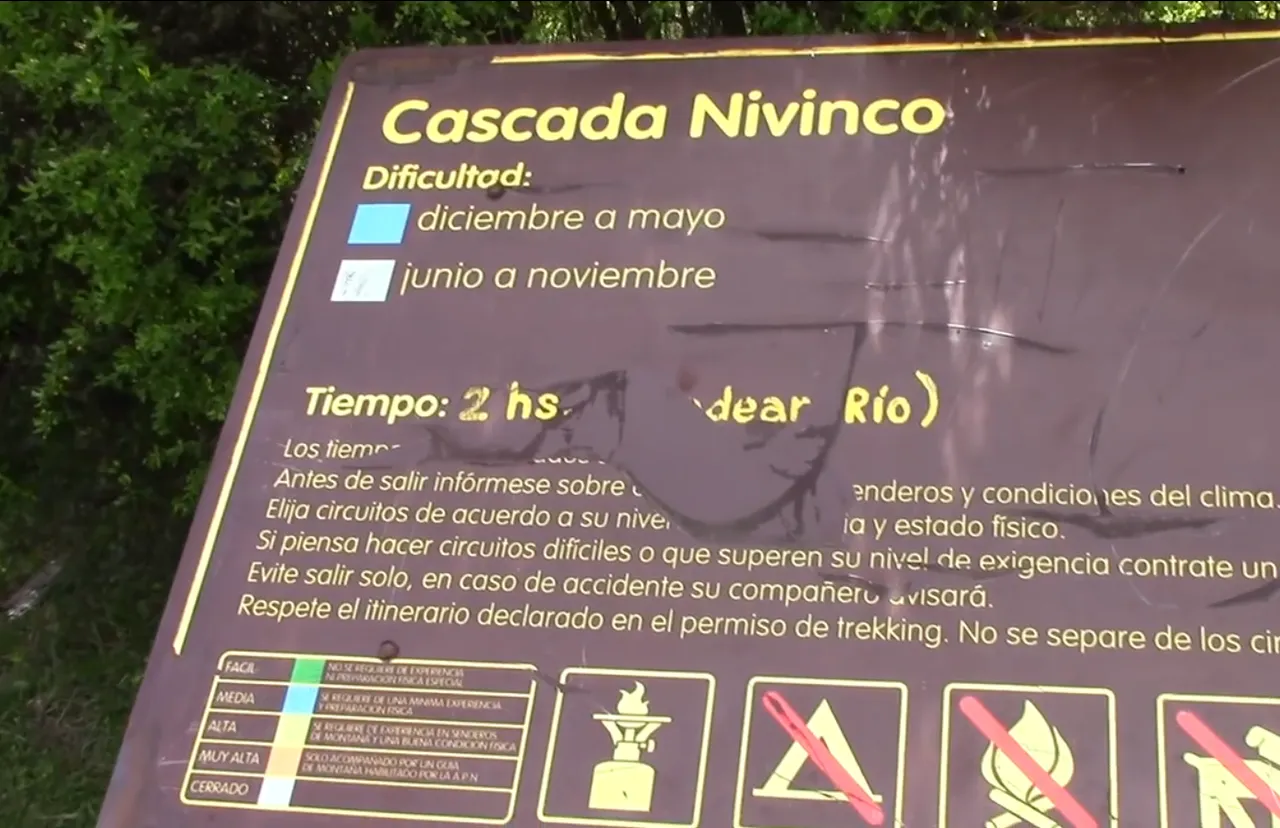 26.-Ruta-de-los-7-Lagos-(3a-Parte)-Cascada Nivinco.png