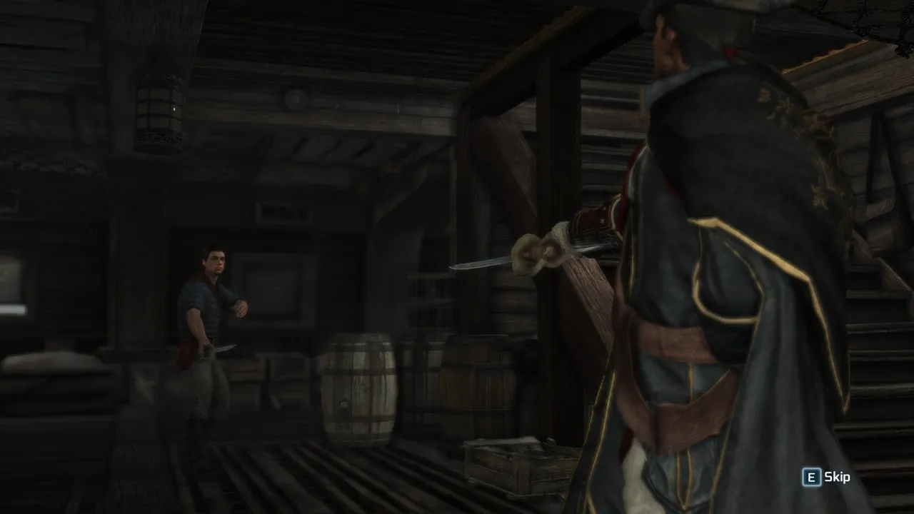 Assassin's Creed III 1_13_2022 10_05_18 PM.png