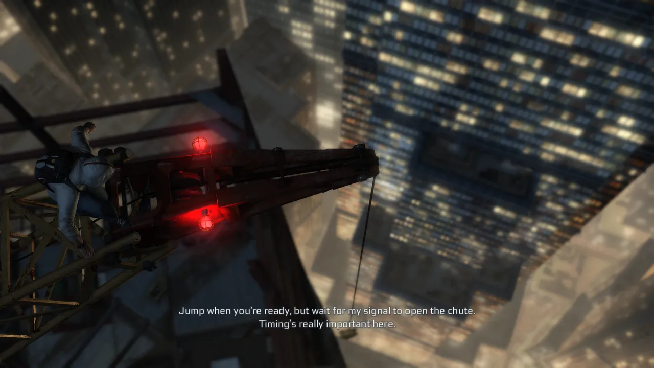 Assassin's Creed III 1_15_2022 10_11_29 PM.png