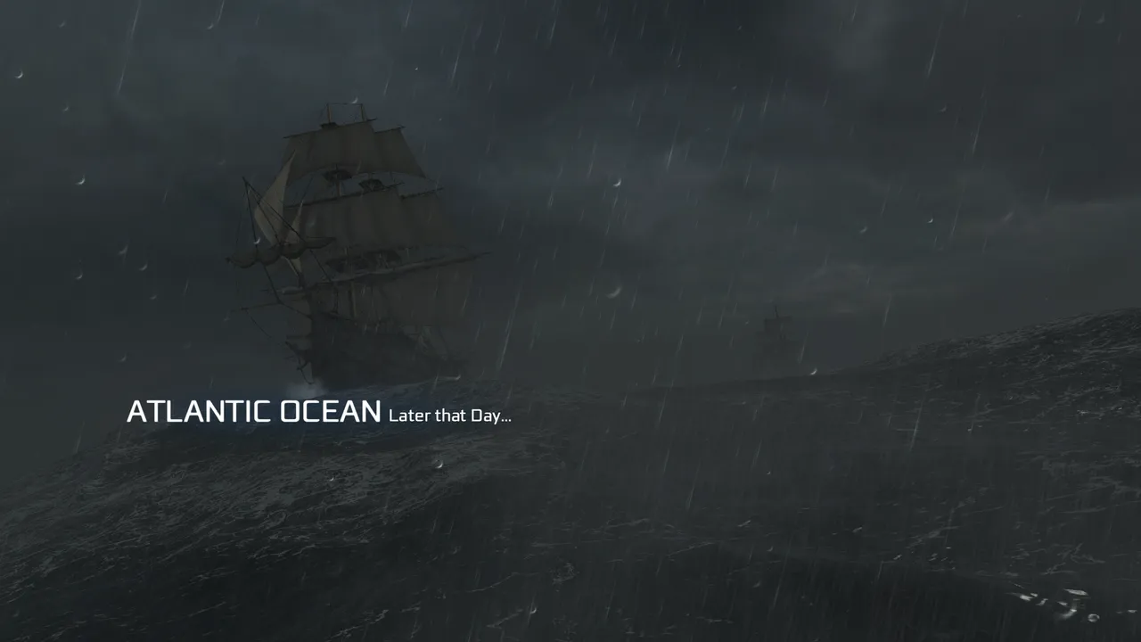 Assassin's Creed III 1_13_2022 10_06_59 PM.png