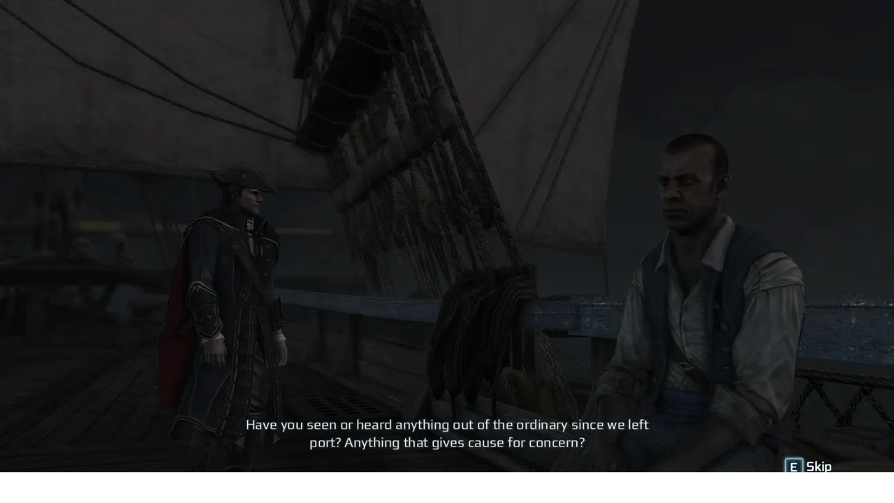 Assassin's Creed III 1_13_2022 10_00_05 PM.png