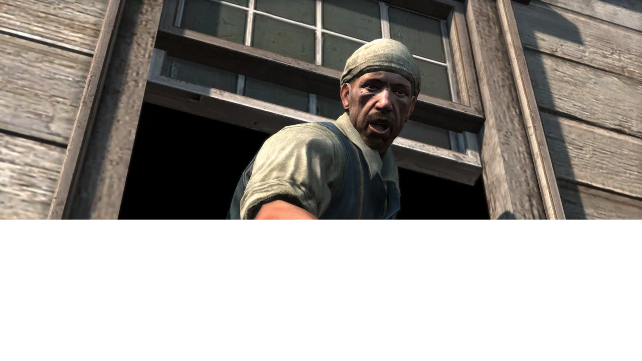 Assassin's Creed III 1_15_2022 10_34_45 PM.png