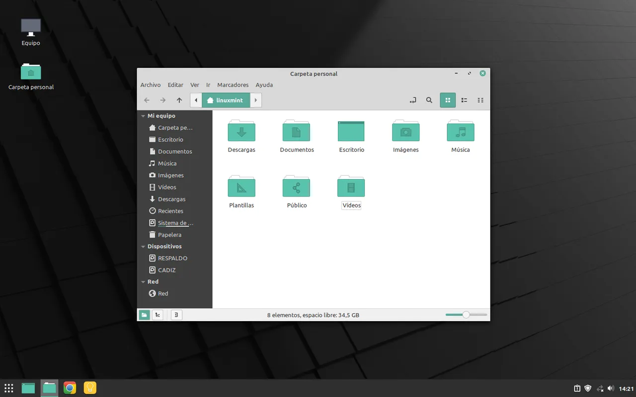 Captura de pantalla de 2020-09-15 14-21-57.png