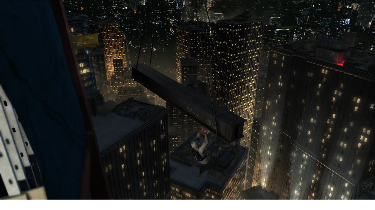 Assassin's Creed III 1_15_2022 10_09_49 PM.png