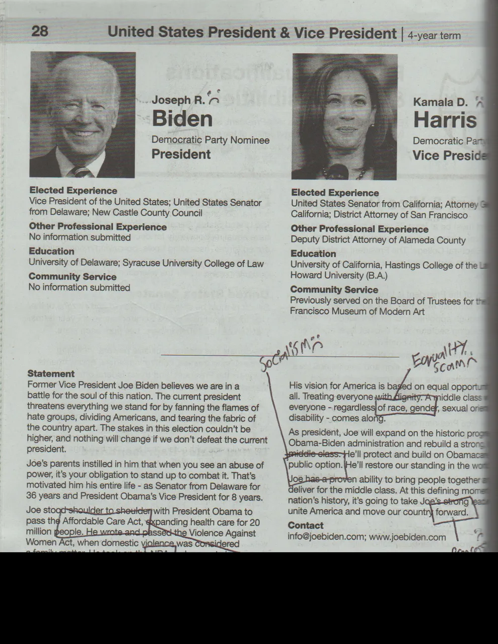 2020 General Election 28 - Biden, Harris.png