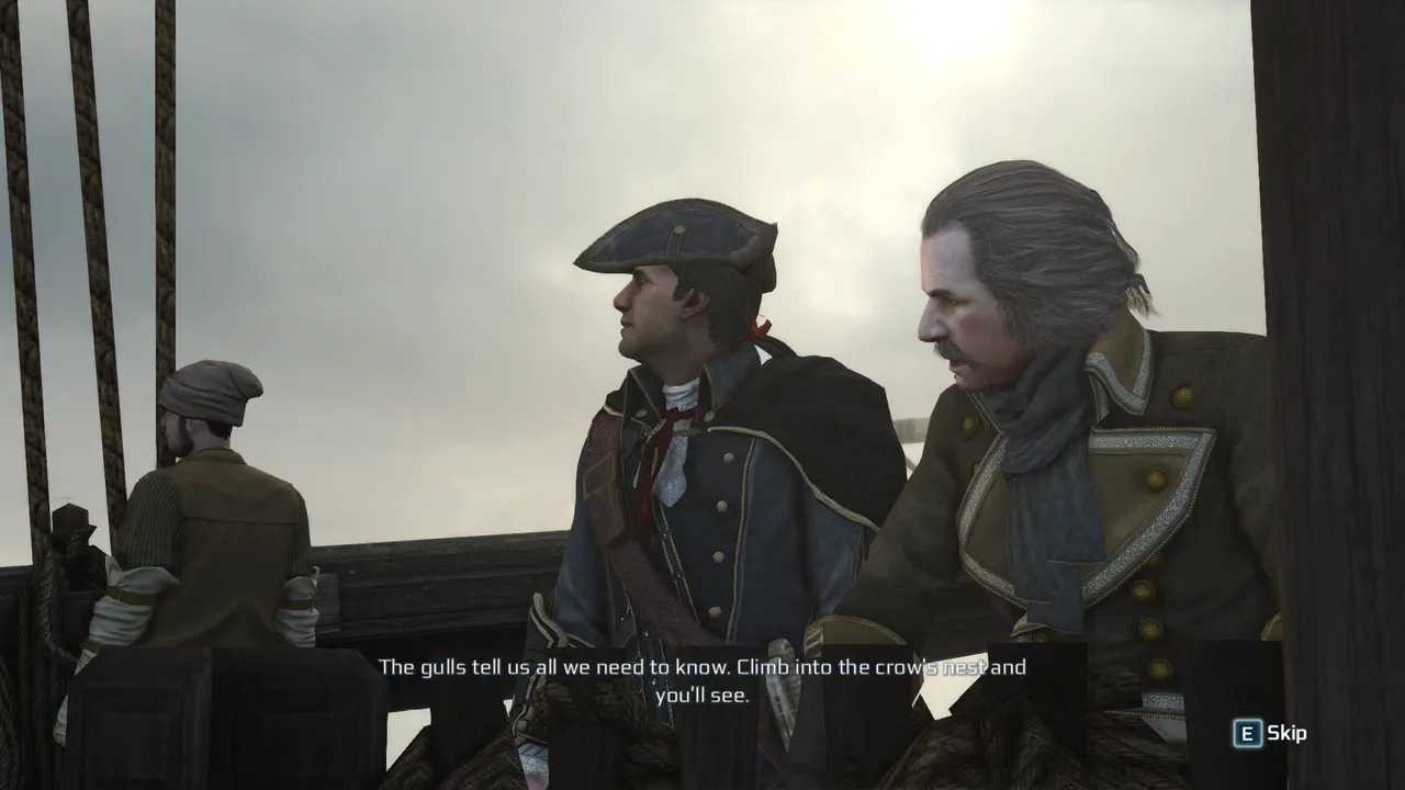 Assassin's Creed III 1_13_2022 10_11_08 PM.png