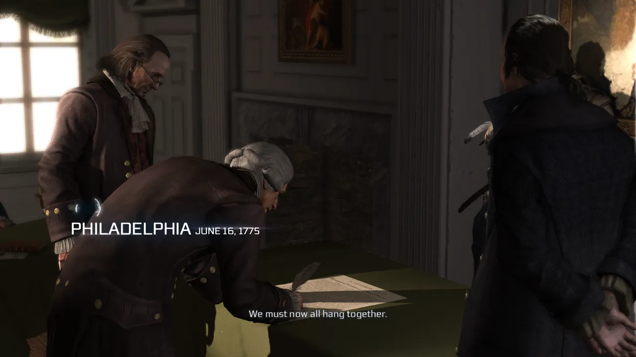 Assassin's Creed III 1_21_2022 10_27_53 PM.png
