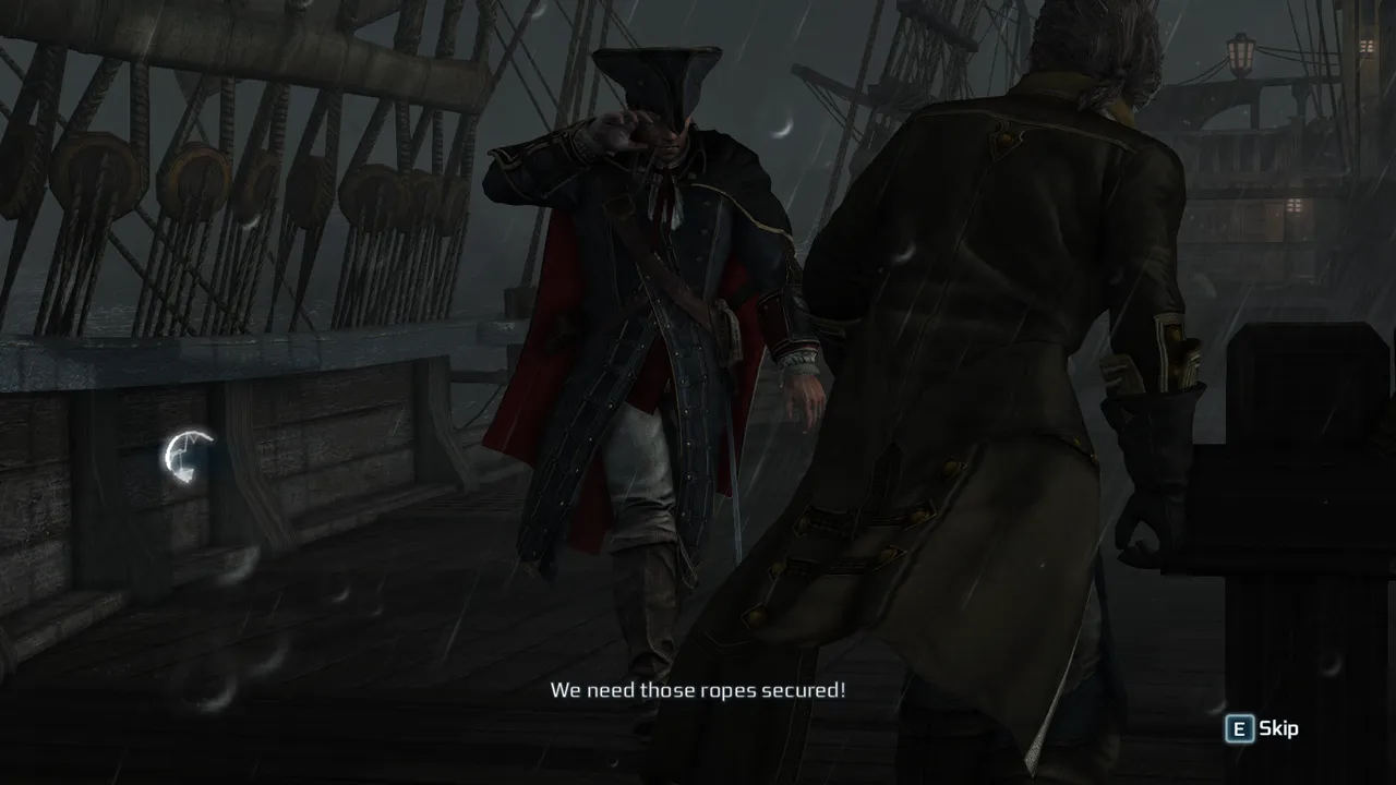 Assassin's Creed III 1_13_2022 10_07_07 PM.png