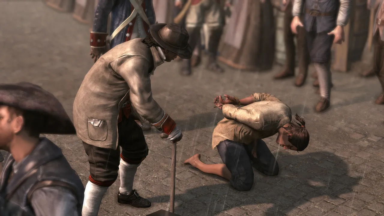 Assassin's Creed III 1_21_2022 10_21_01 PM.png