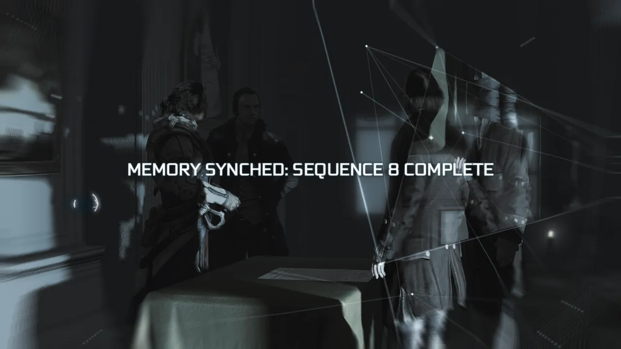 Assassin's Creed III 1_21_2022 10_28_31 PM.png