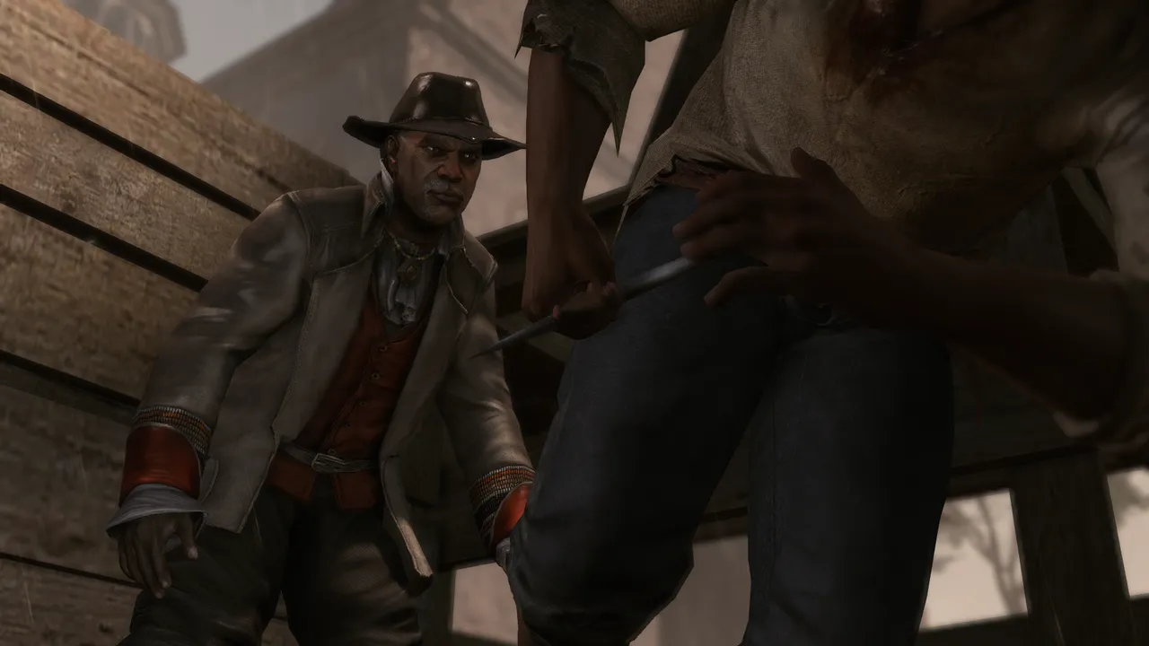 Assassin's Creed III 1_21_2022 10_22_51 PM.png