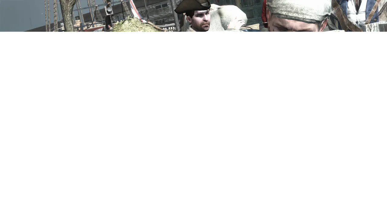Assassin's Creed III 1_15_2022 11_03_16 PM.png
