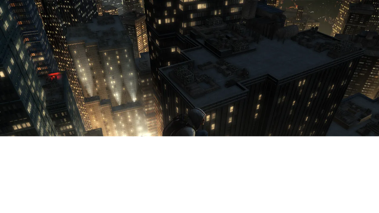 Assassin's Creed III 1_15_2022 10_08_08 PM.png