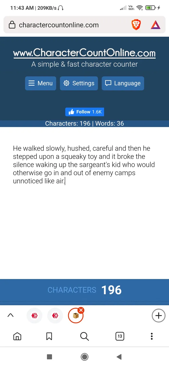 Screenshot_2022-12-22-11-43-05-003_com.brave.browser.jpg