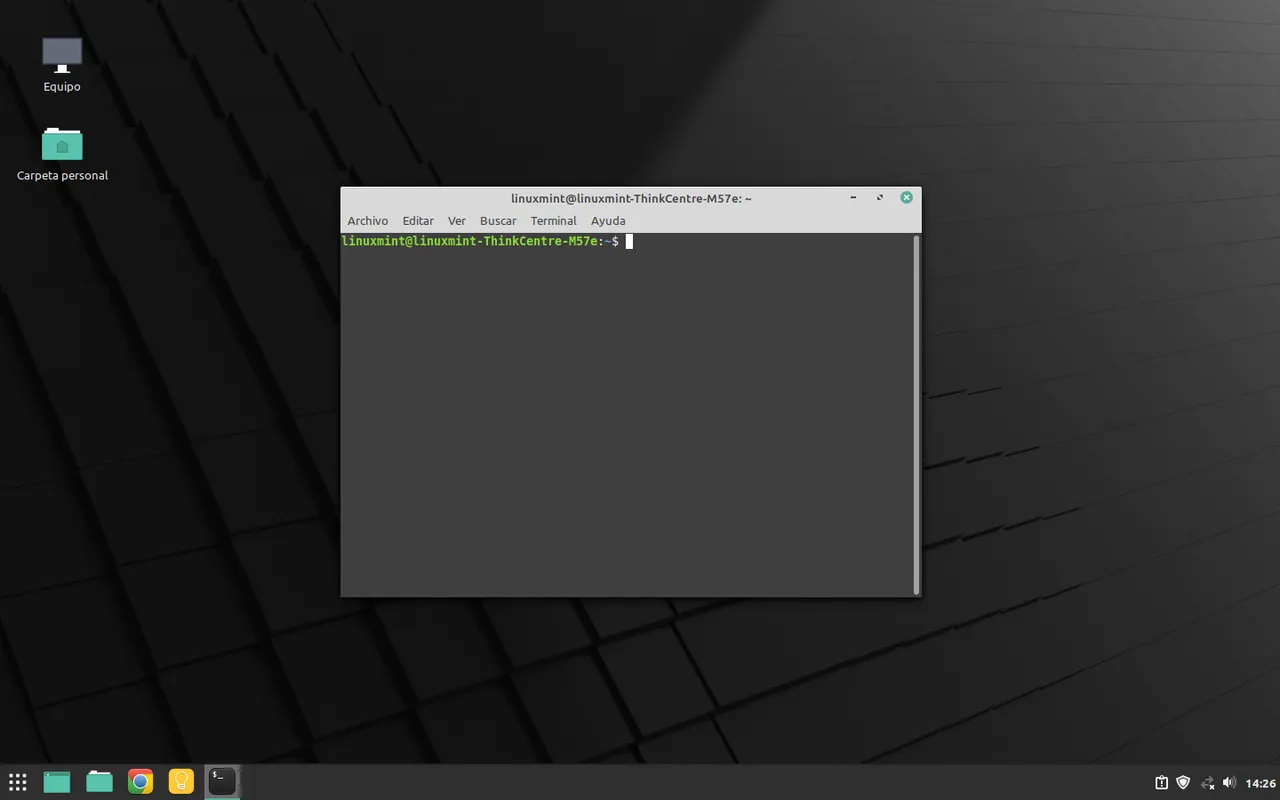 Captura de pantalla de 2020-09-15 14-26-59.png