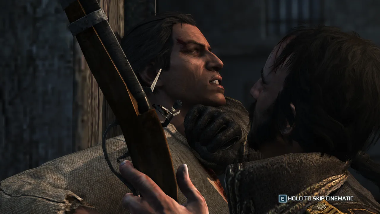 Assassin's Creed III 1_21_2022 10_17_06 PM.png