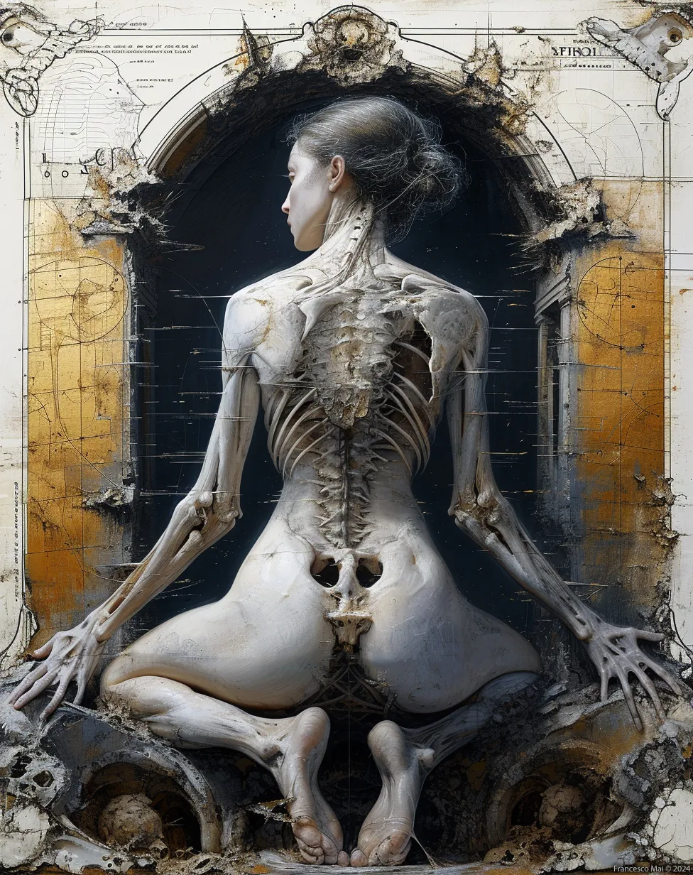 The deceptive temptation of unbridled lust.jpg
