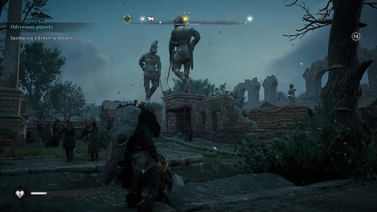 Assassin's Creed® Valhalla_20210820190151_1.jpg