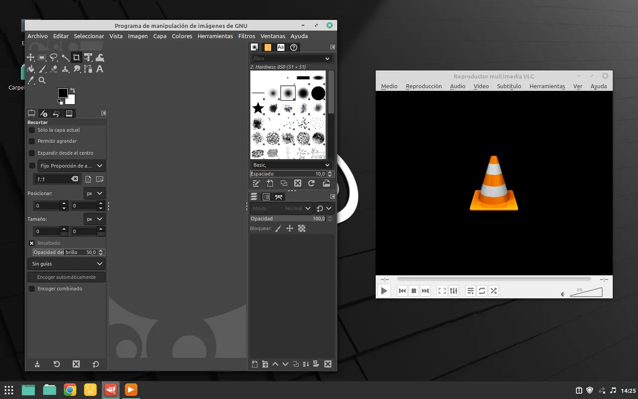 Captura de pantalla de 2020-09-15 14-25-05.png