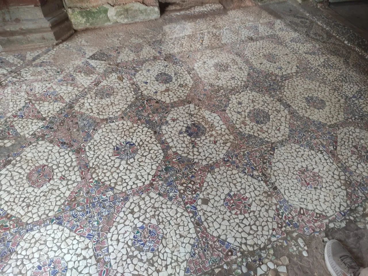 Balihar Rajbari