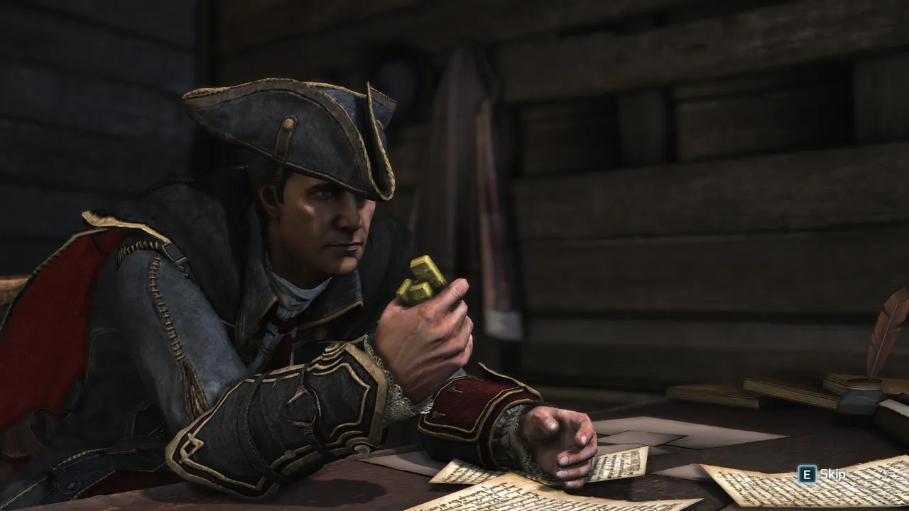 Assassin's Creed III 1_13_2022 10_10_18 PM.png