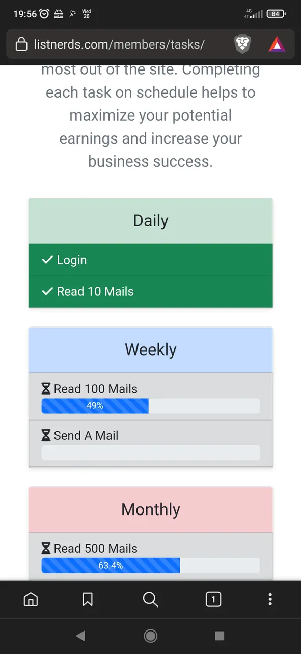 Screenshot_2022-10-26-19-56-53-940_com.brave.browser.jpg