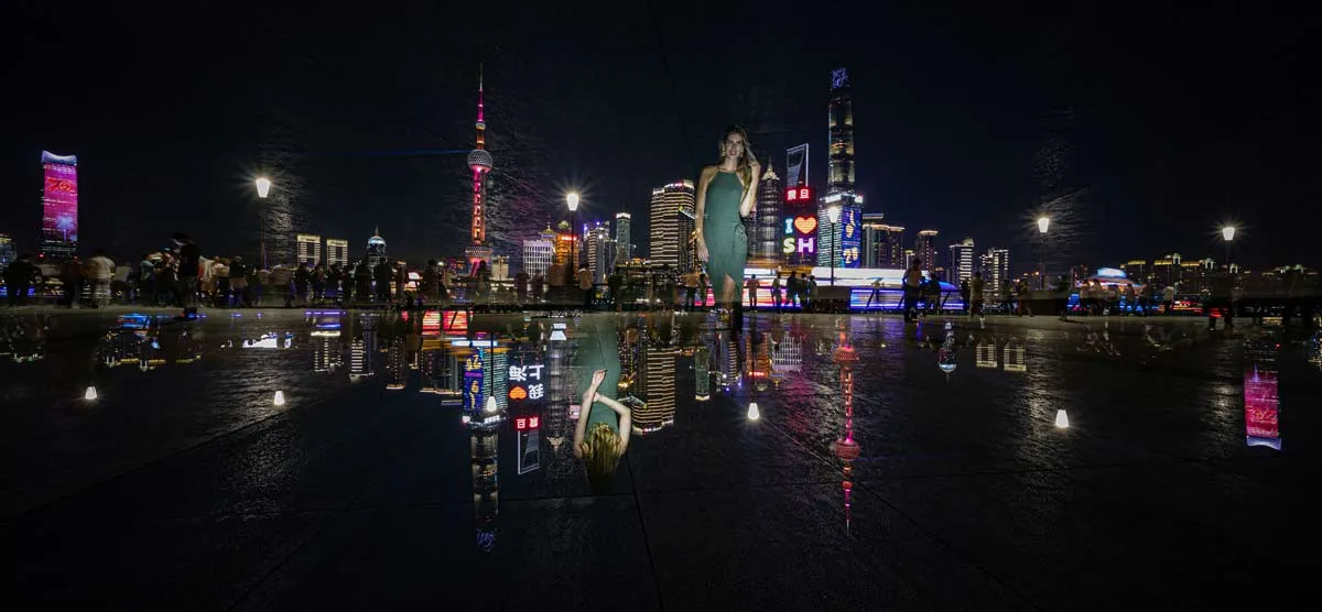 Reflection-blog-false-rotate-shanghai-GunnarHeilmann.jpg