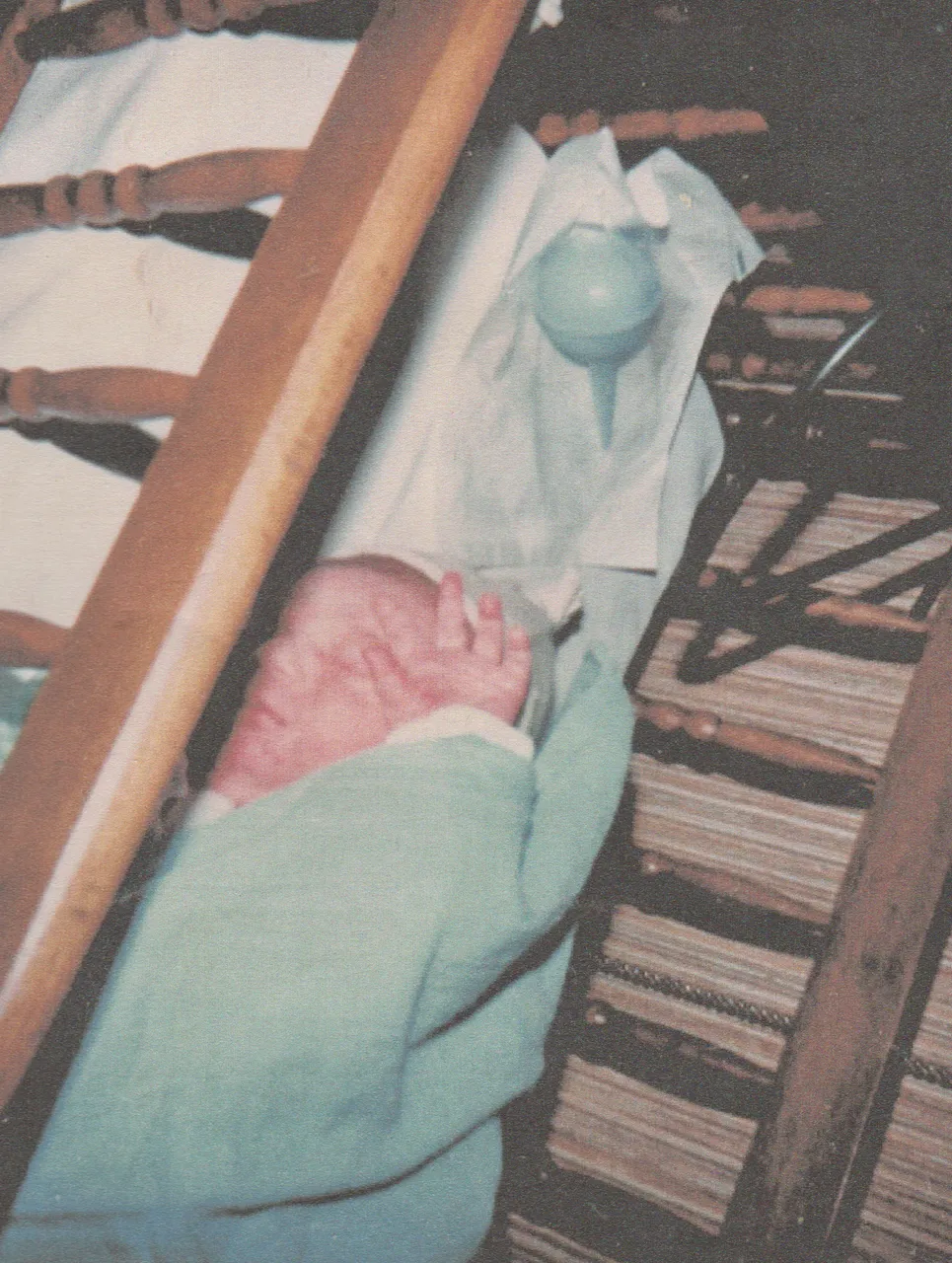 1980's a baby like me or rick a COPY.png