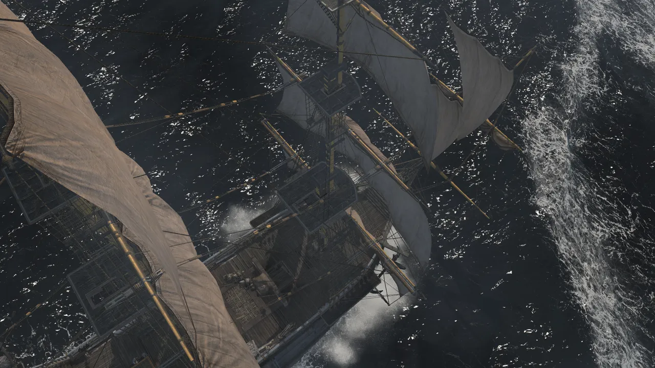 Assassin's Creed III 1_13_2022 10_02_50 PM.png