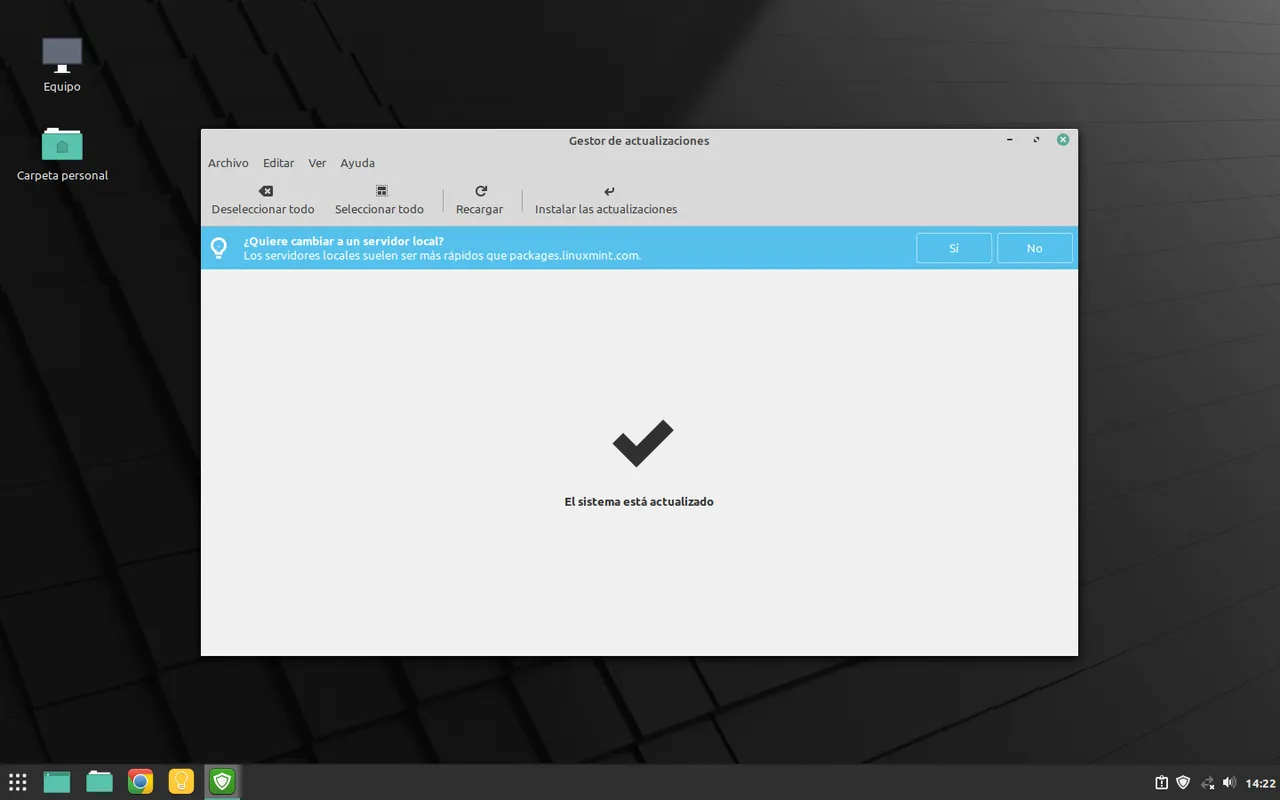 Captura de pantalla de 2020-09-15 14-22-15.png
