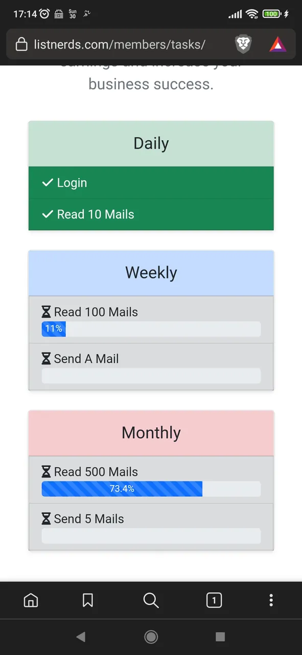 Screenshot_2022-10-30-17-14-21-500_com.brave.browser.jpg