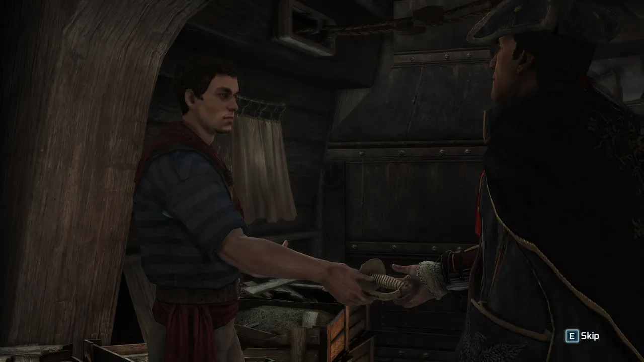 Assassin's Creed III 1_13_2022 10_05_02 PM.png