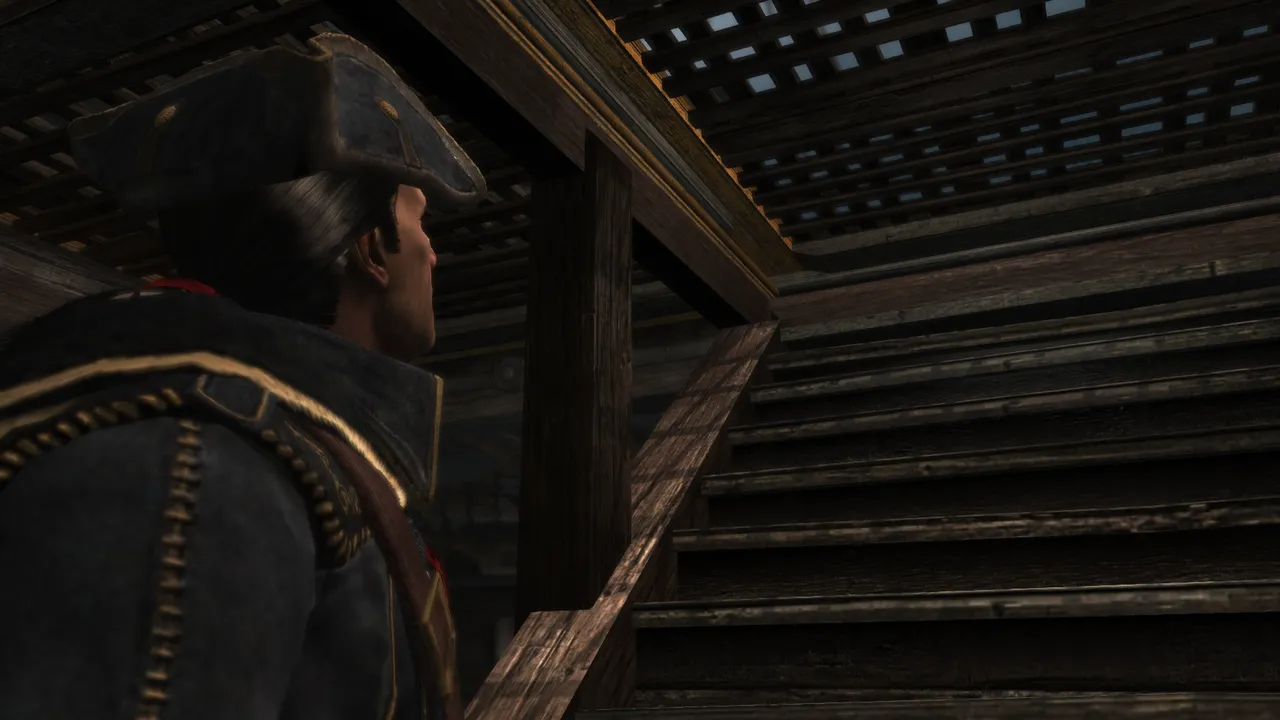 Assassin's Creed III 1_13_2022 10_04_18 PM.png