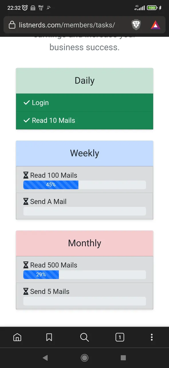 Screenshot_2022-10-12-22-32-46-935_com.brave.browser.jpg