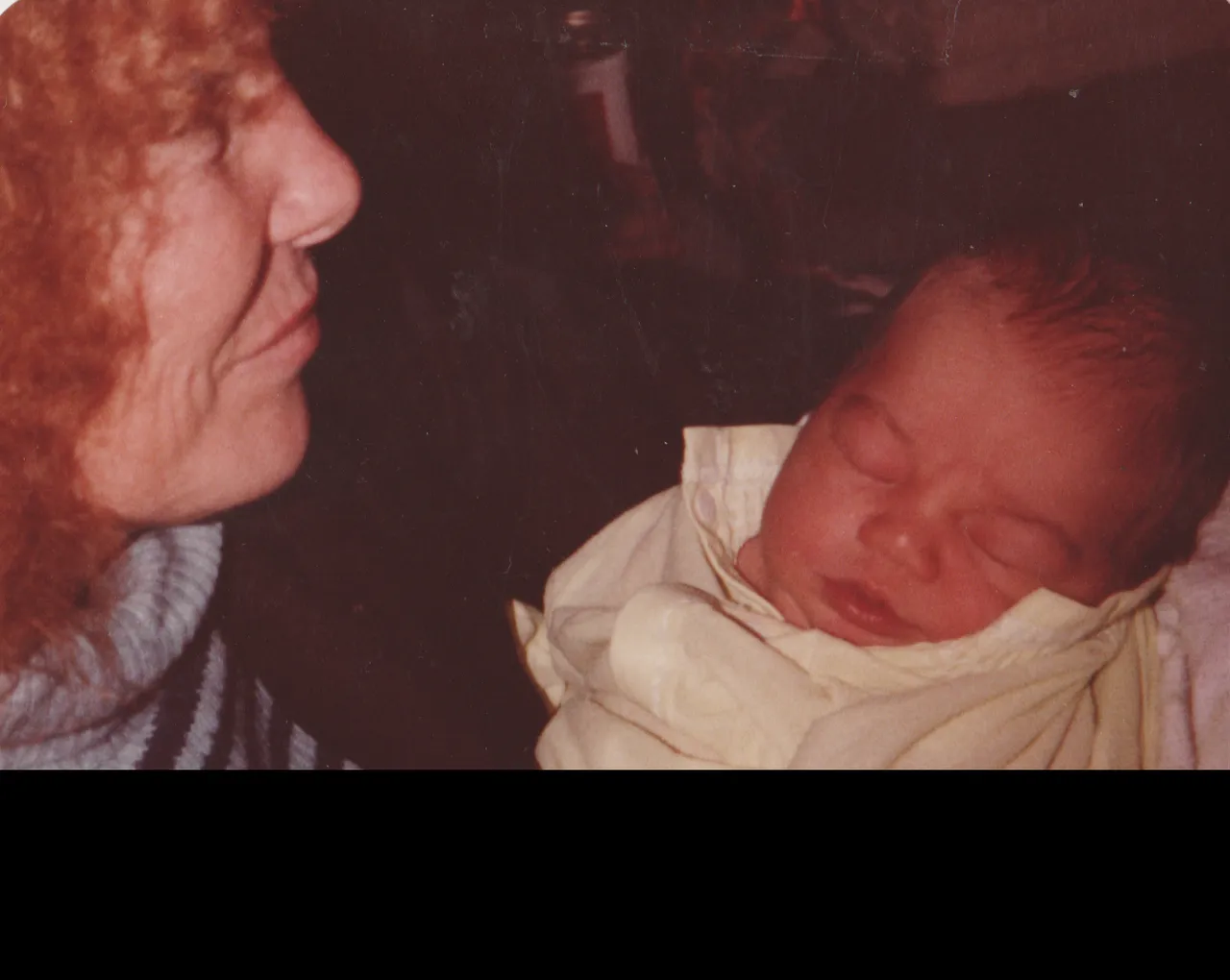 1980-12-24 - Alan Williams - Jim's mom-3.png