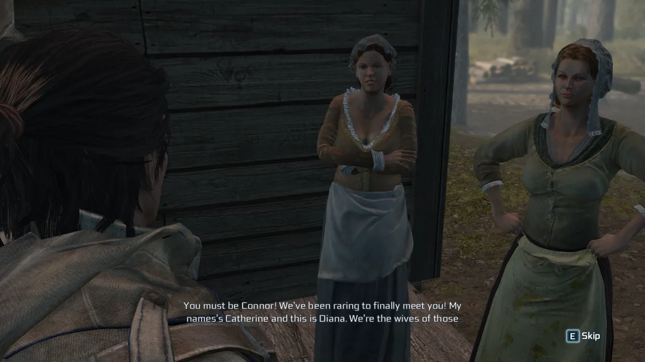 Assassin's Creed III 1_15_2022 11_27_08 PM.png