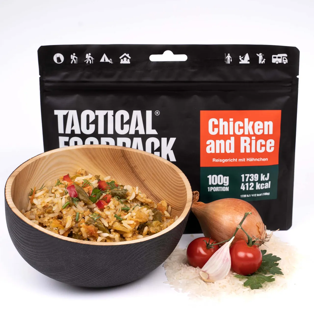 " "Tactical_foodpack_chicken_and_rice_best_outdoor_food.jpg""
