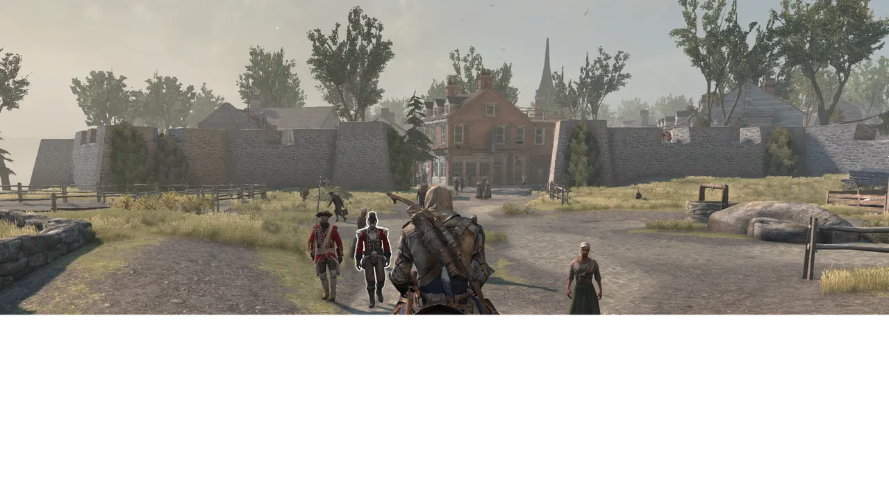 Assassin's Creed III 1_15_2022 10_30_50 PM.png