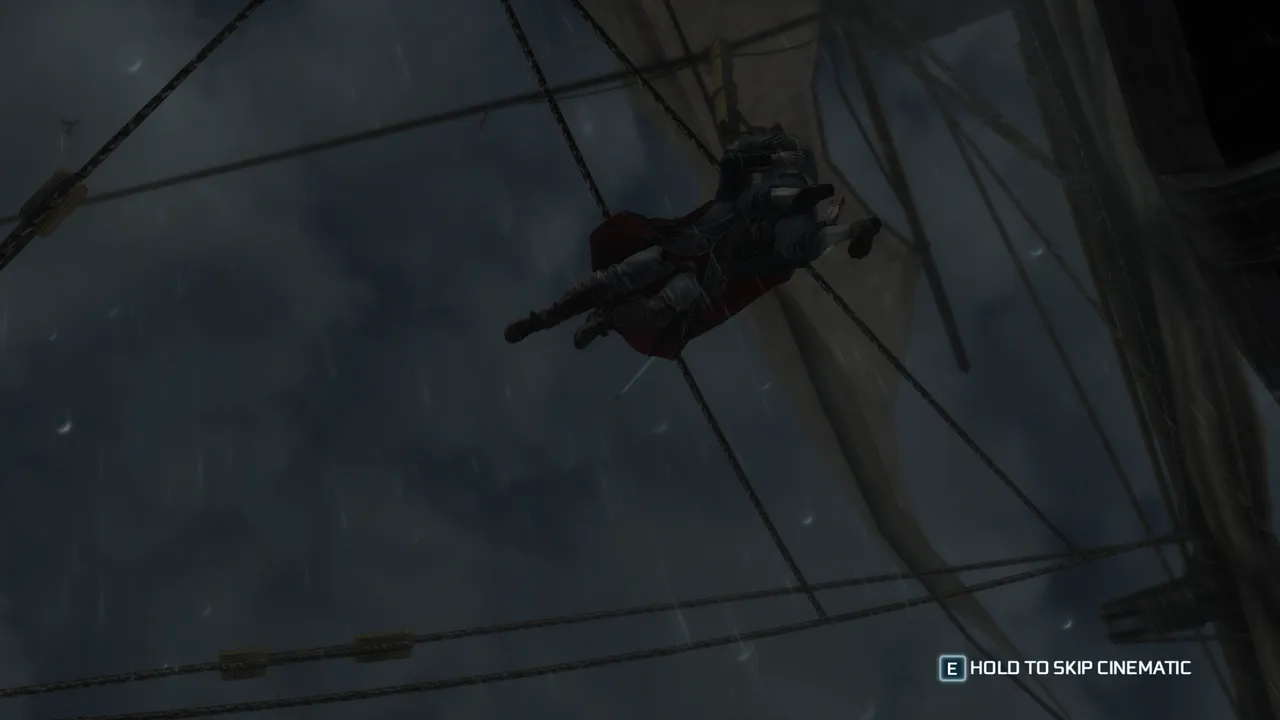 Assassin's Creed III 1_13_2022 10_09_30 PM.png