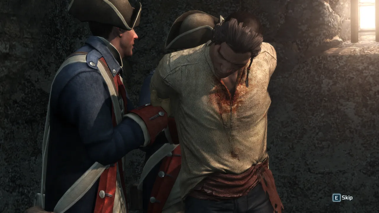 Assassin's Creed III 1_21_2022 10_18_05 PM.png
