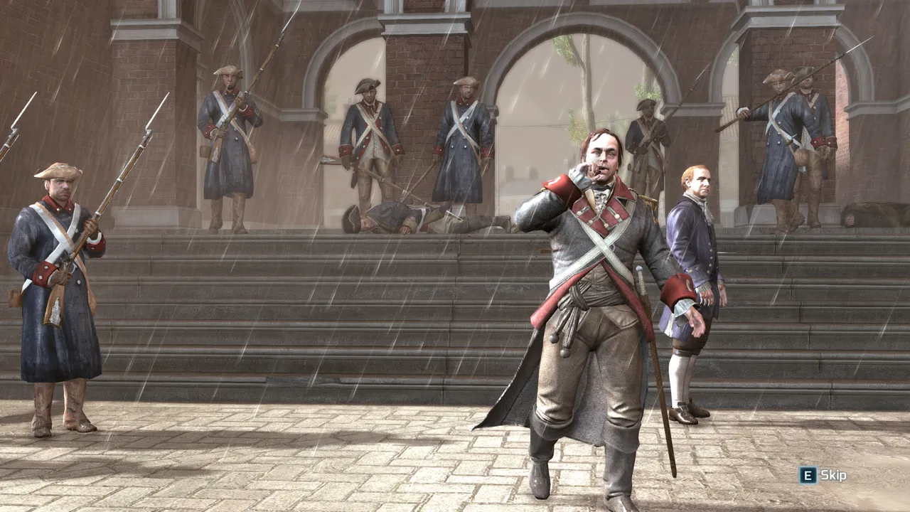 Assassin's Creed III 1_21_2022 10_25_38 PM.png