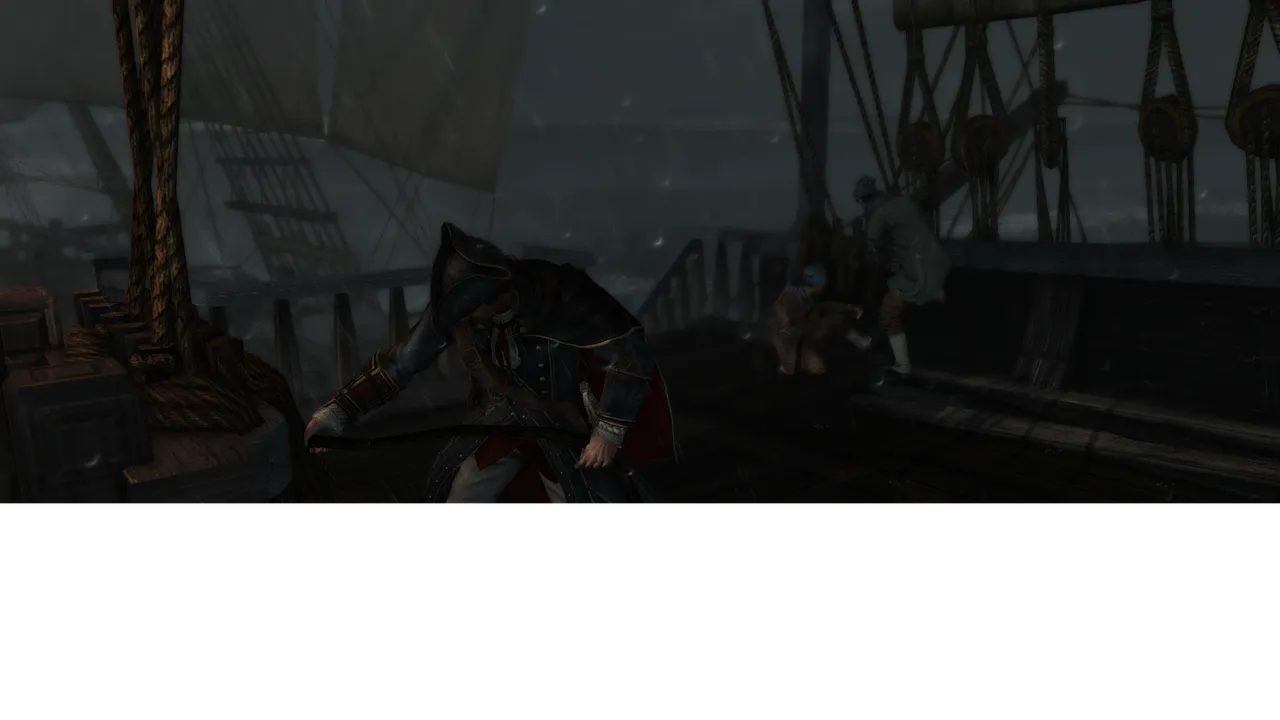 Assassin's Creed III 1_13_2022 10_07_51 PM.png
