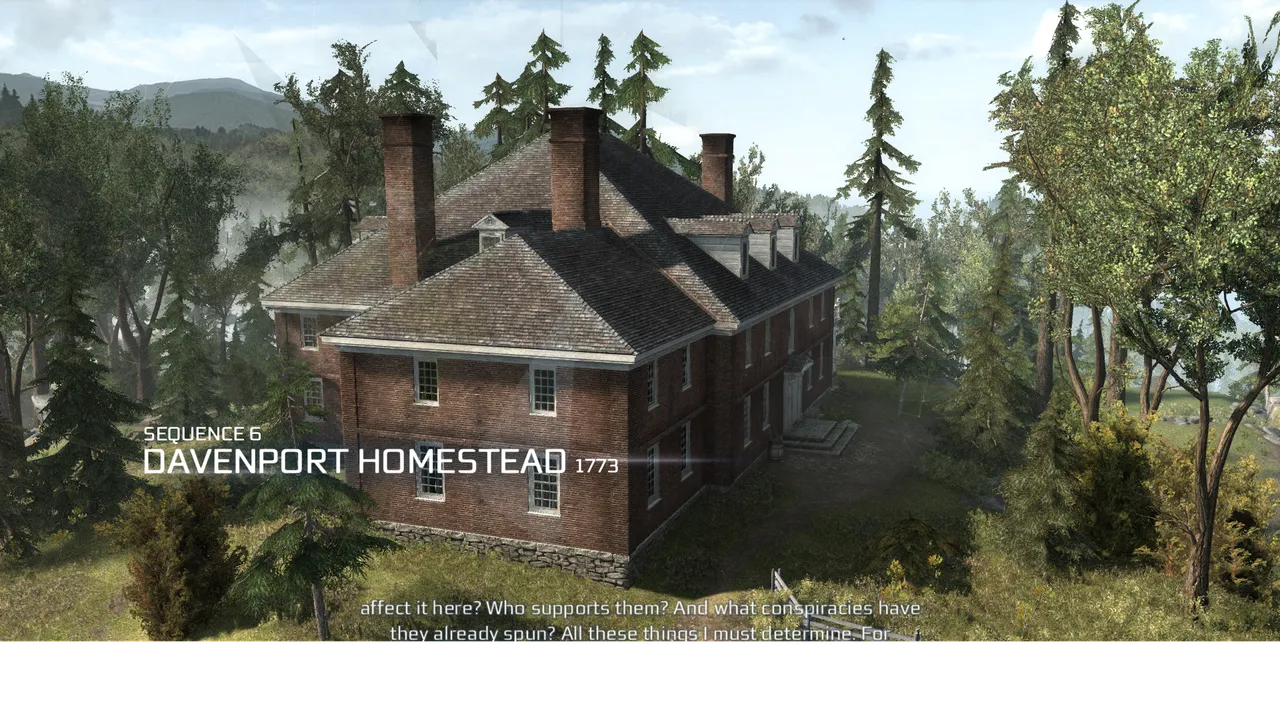 Assassin's Creed III 1_15_2022 10_15_37 PM.png