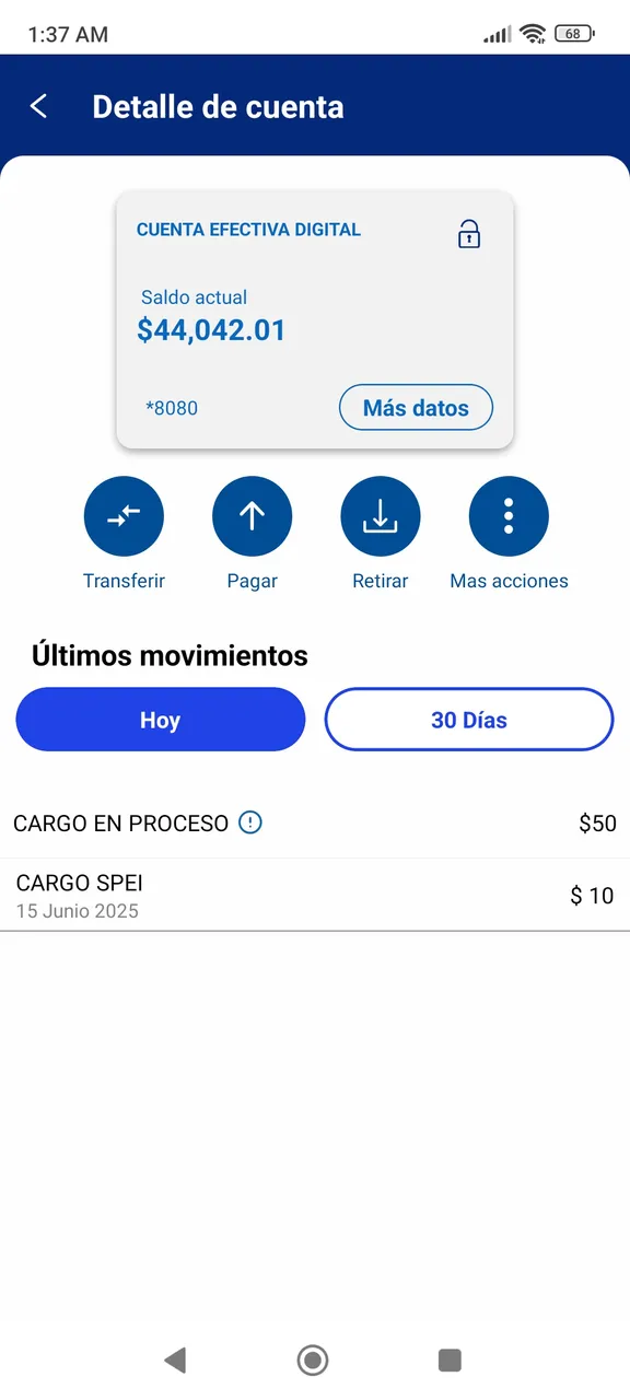 Screenshot_2025-06-16-01-37-11-725_host.exp.exponent.jpg