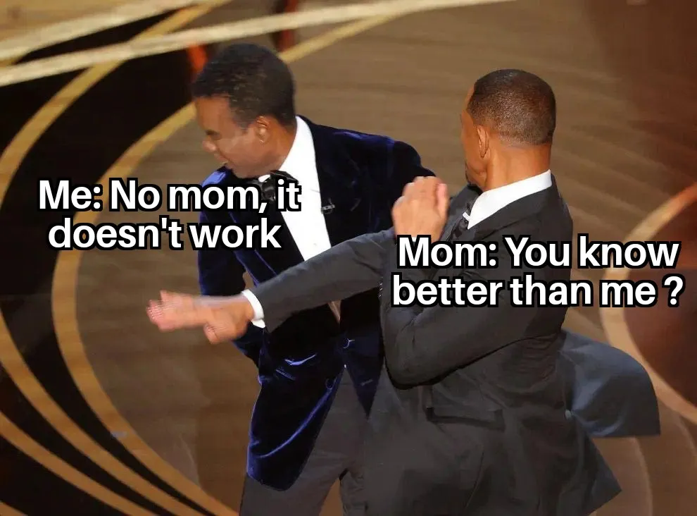 "Will Smith Slaps Chris Rock 22092022170944.jpg"