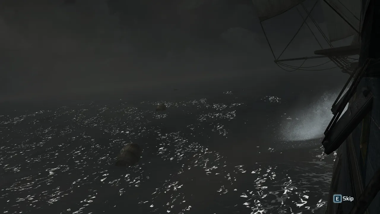 Assassin's Creed III 1_13_2022 10_02_11 PM.png