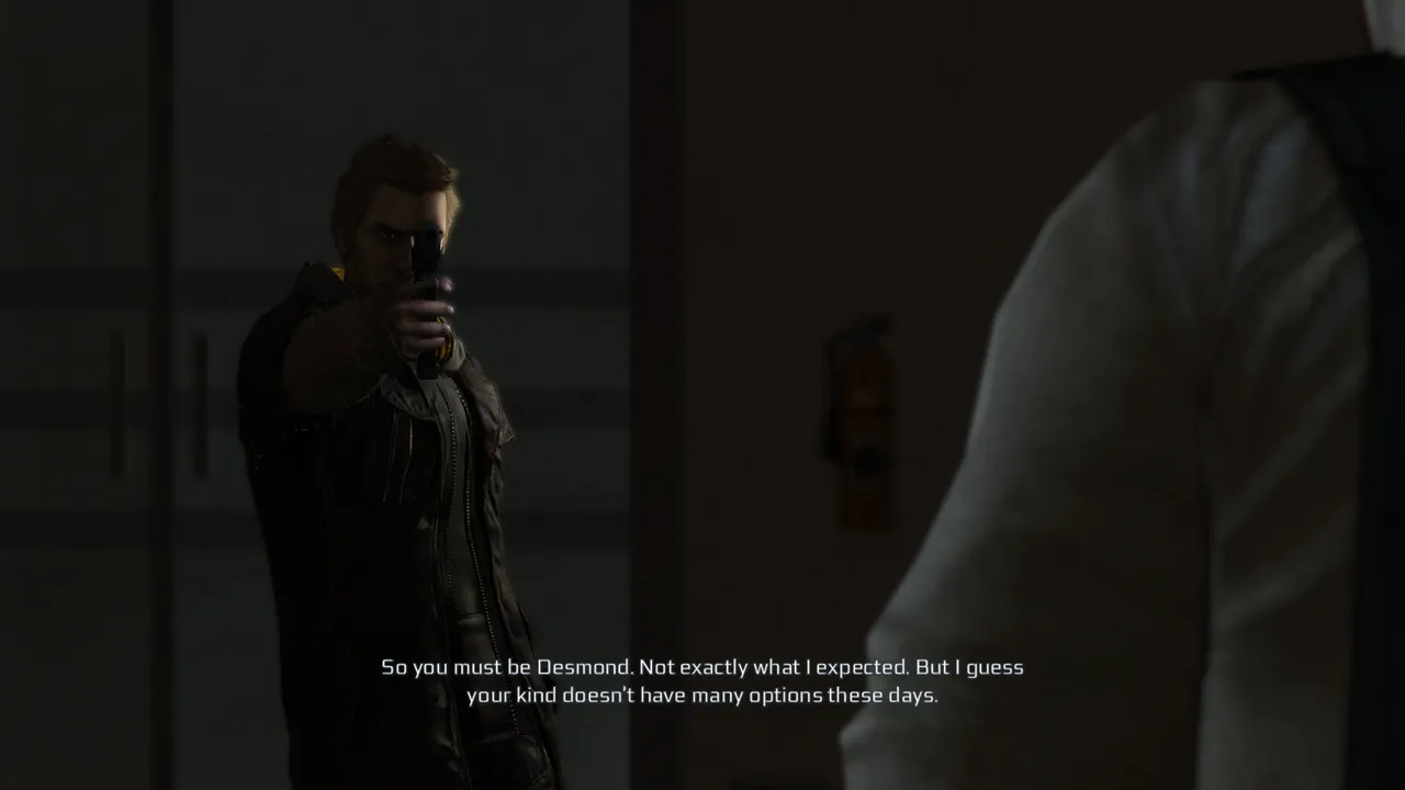 Assassin's Creed III 1_15_2022 10_13_40 PM.png