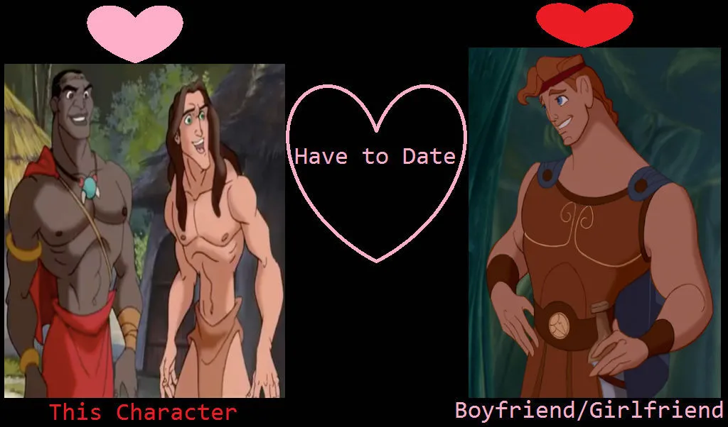 What if Basuli and Tarzan date Hercules.jpeg