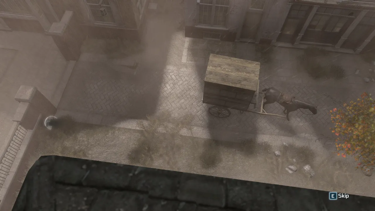 Assassin's Creed III 1_21_2022 10_19_13 PM.png